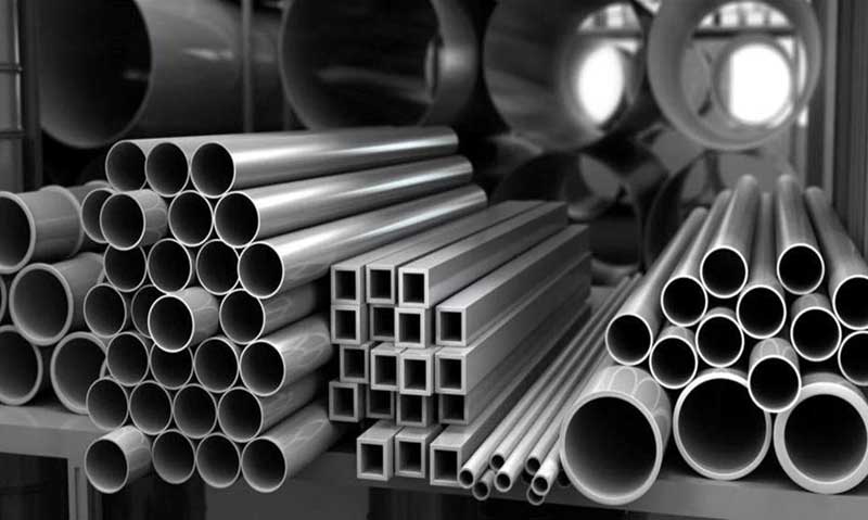 آهن آلات کرمان