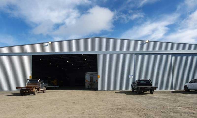 eryh image سوله کرمان