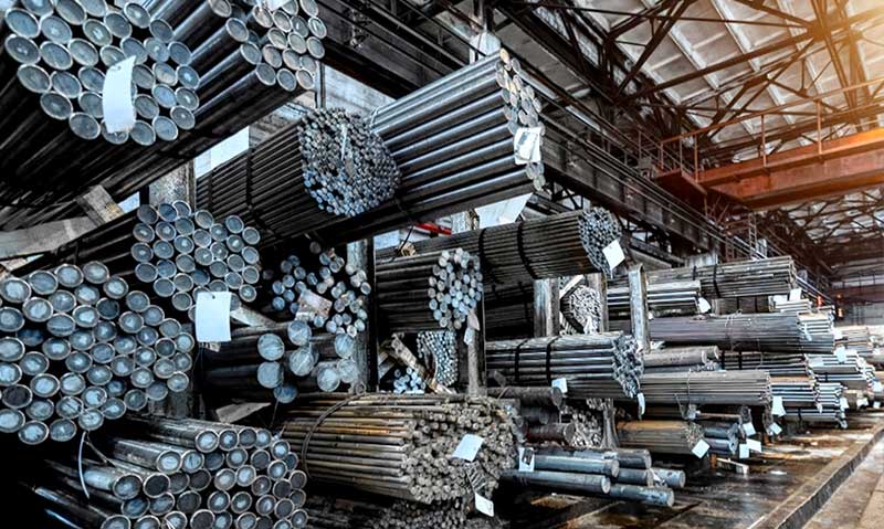 sdaSsas image آهن فروشی در کرمان