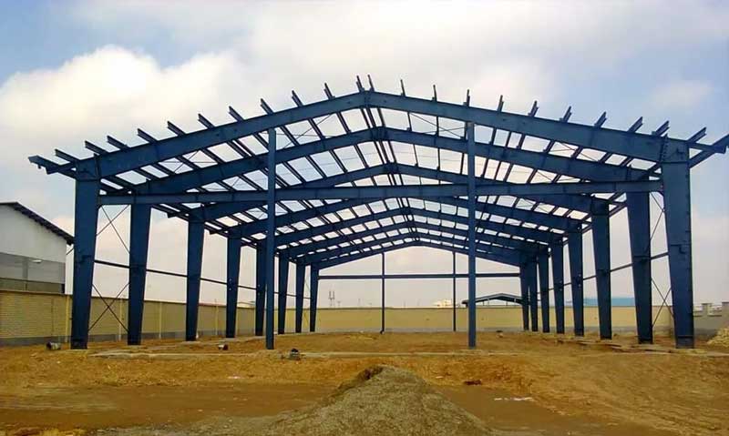 soule image سوله کرمان